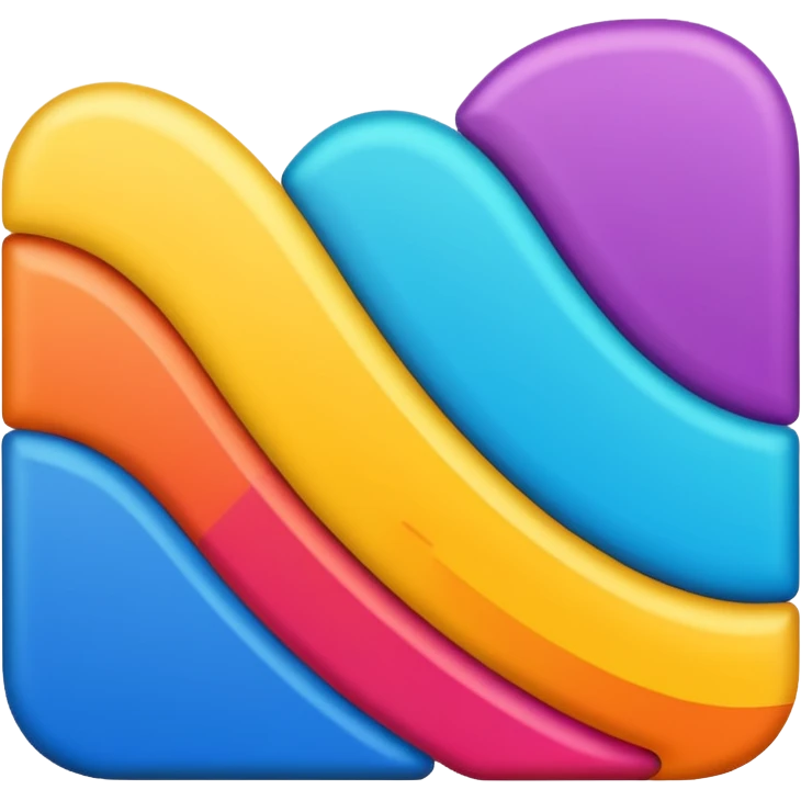Code PR emoji