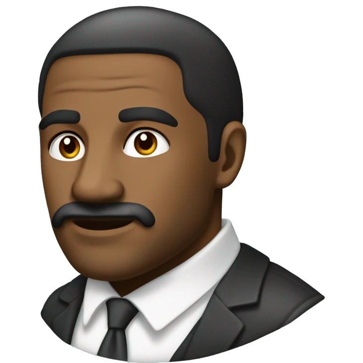Червоні босоніжки в стилі old money  emoji