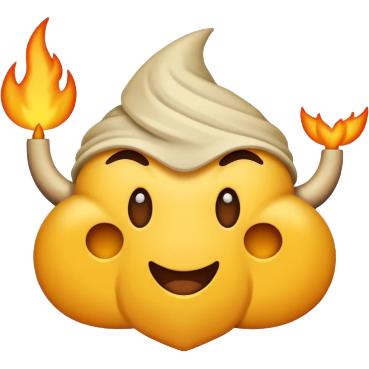 😈😼🤙🏻👊🏻🚫 emoji