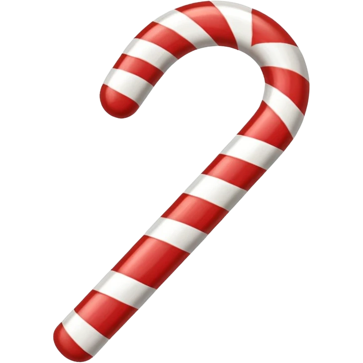 zuckerstange emoji