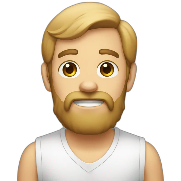 carlin emoji