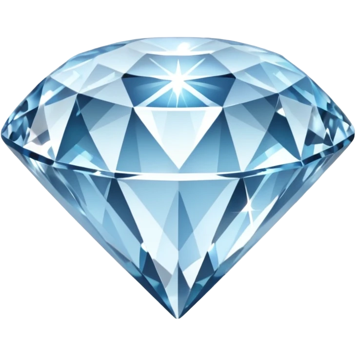 dimond emoji