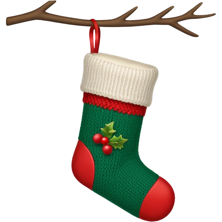 Navidad emoji