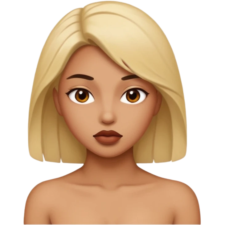 18+ emoji