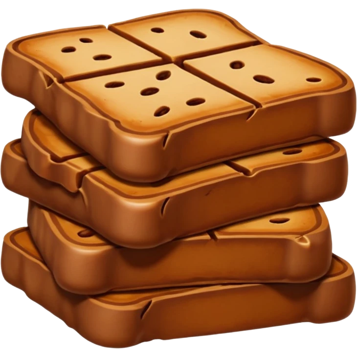 seitan emoji