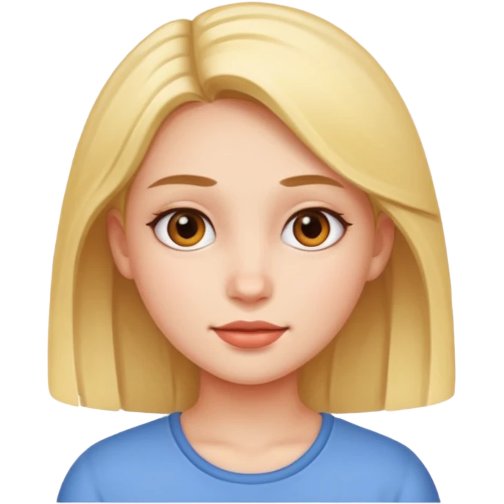 کیتی emoji
