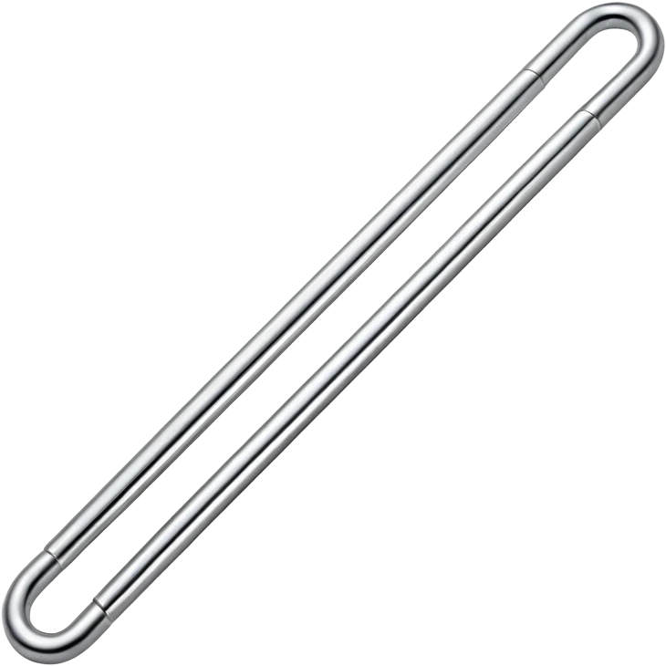 Center Bars emoji