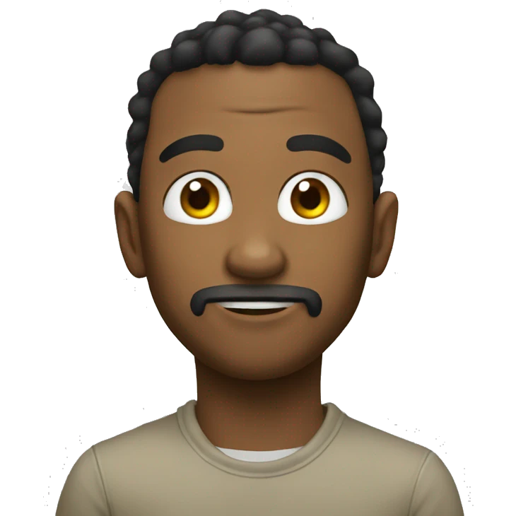 Ninho emoji