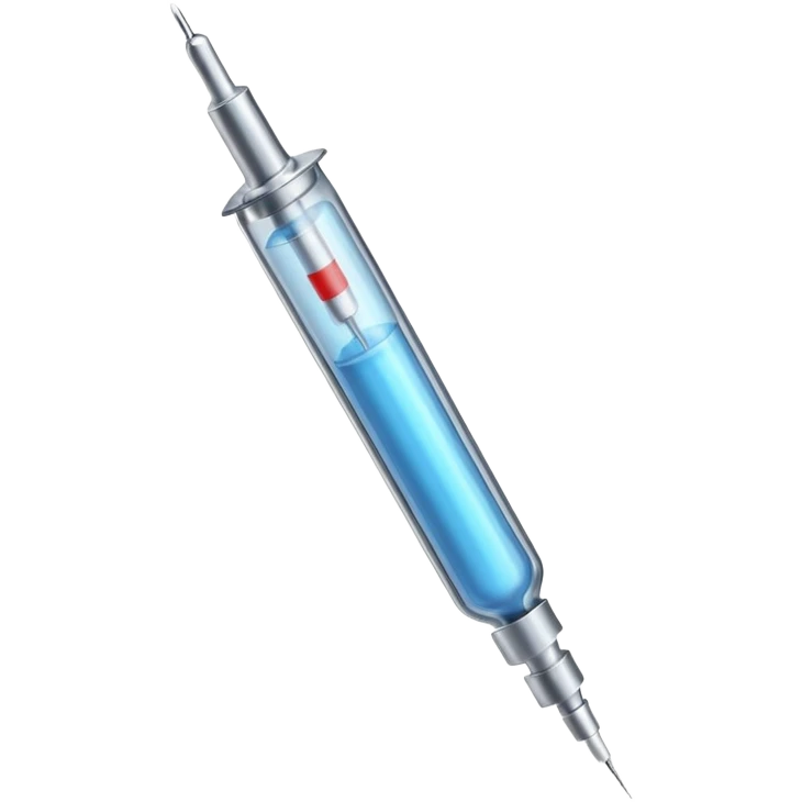 syiringe emoji
