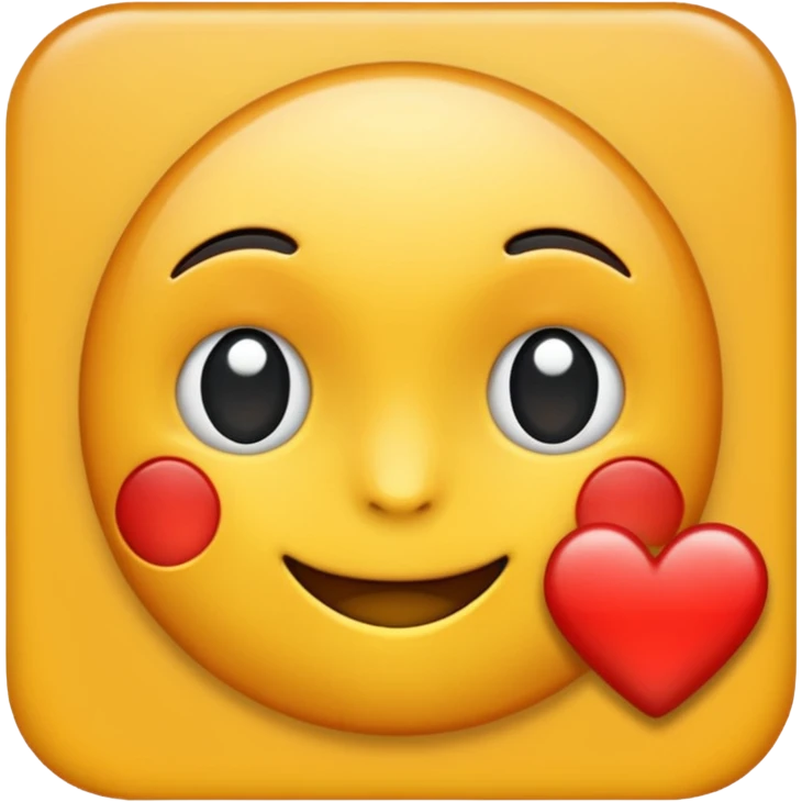 Verified emoji