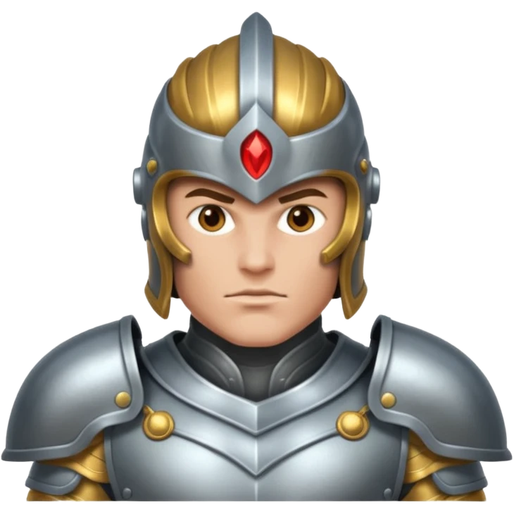 Tor emoji