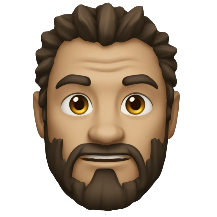 warcraft emoji