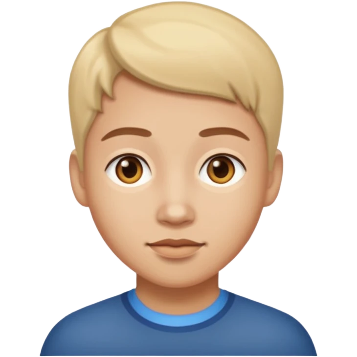 Labyby  emoji