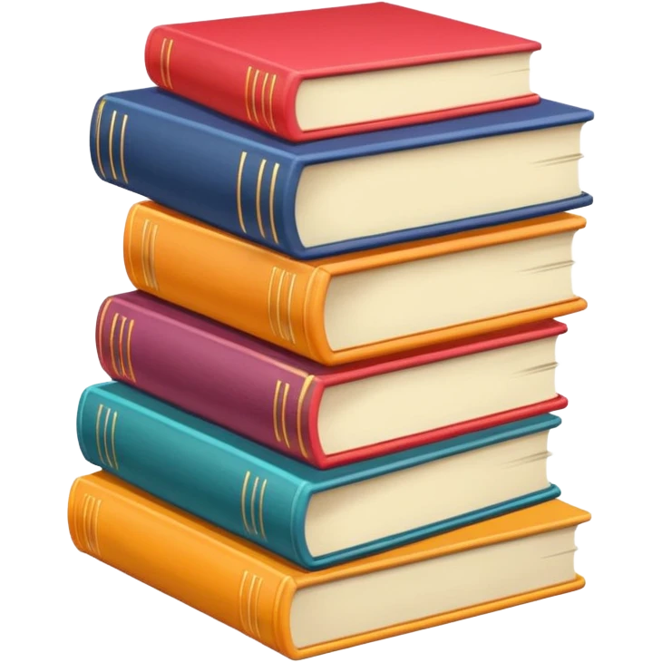 education emoji