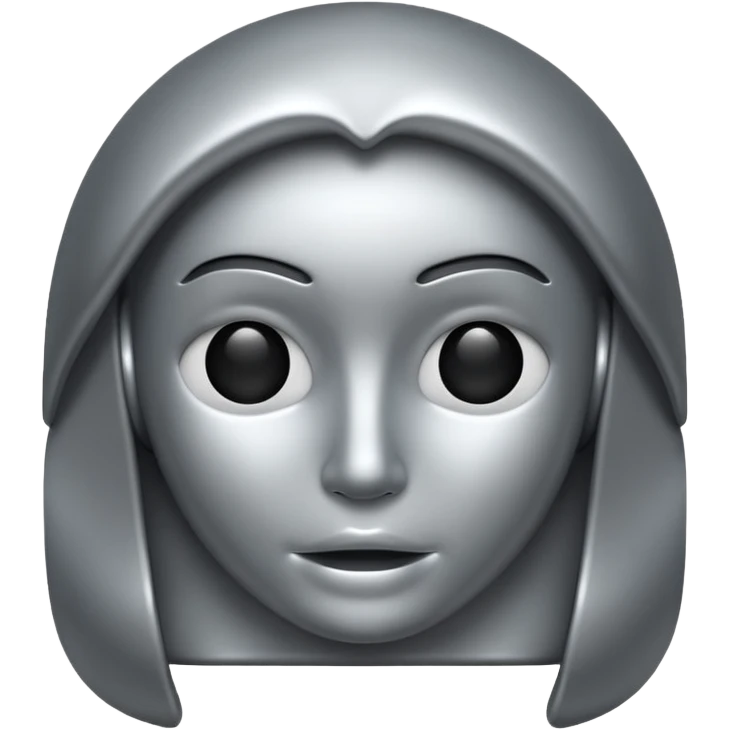 SUPPORT emoji