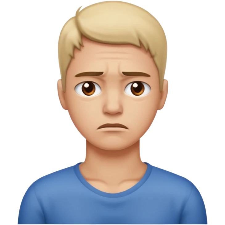 Boyun ağrıyor emoji