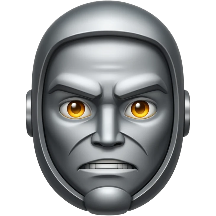 Titan emoji