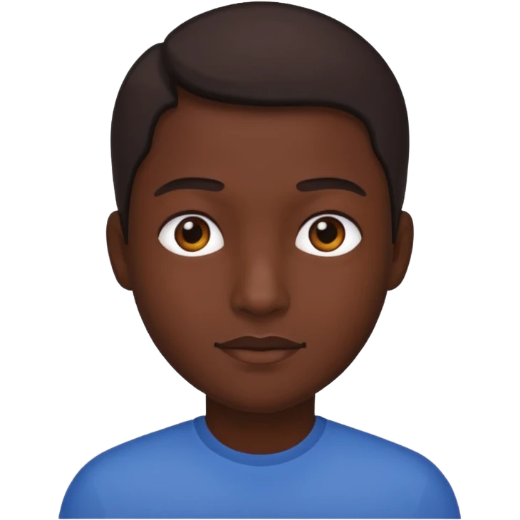 член emoji