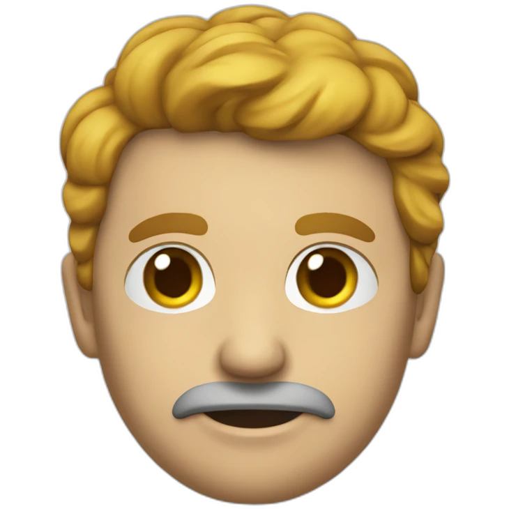 El Sindicato del Software emoji
