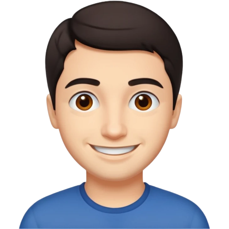 Arda güler emoji