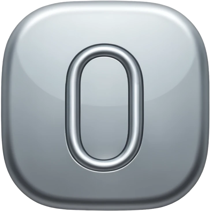 NUMBER 10 emoji