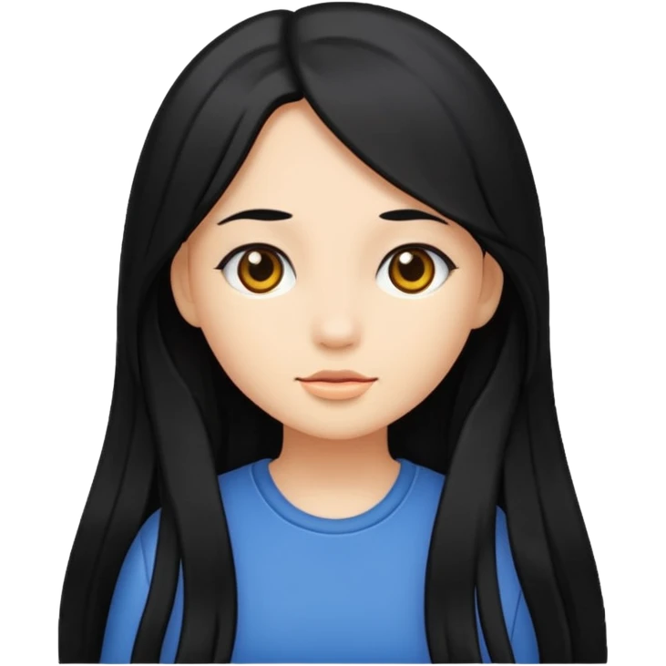 ? emoji