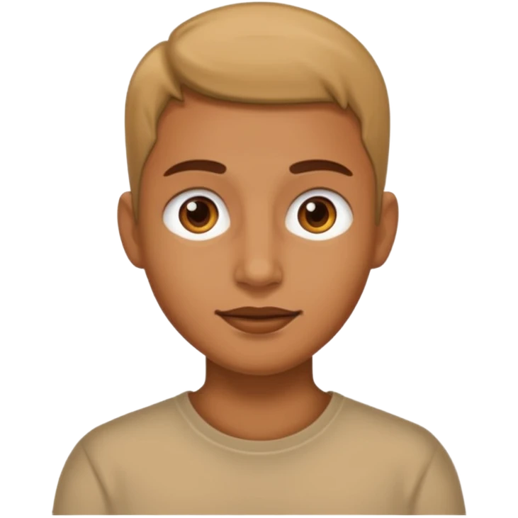 dick emoji