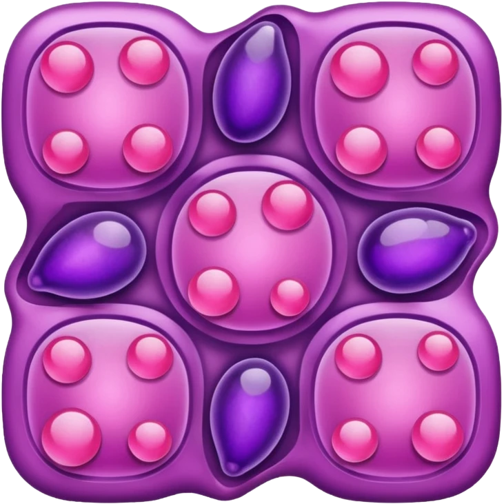 pap test emoji