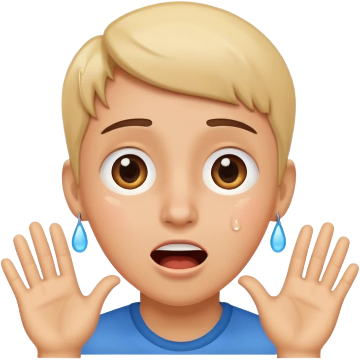 🥴🤣 emoji