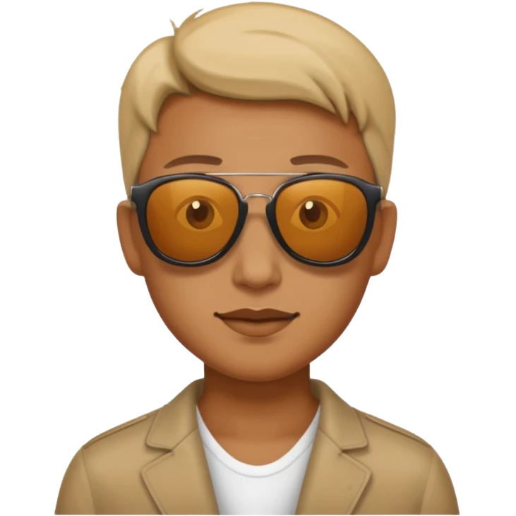 hollywood  emoji