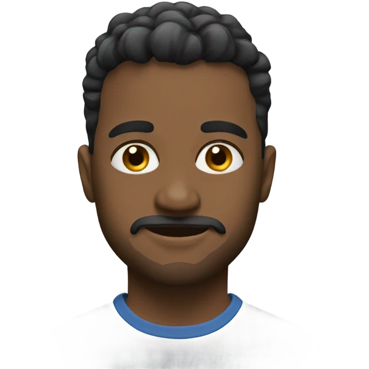 London  emoji