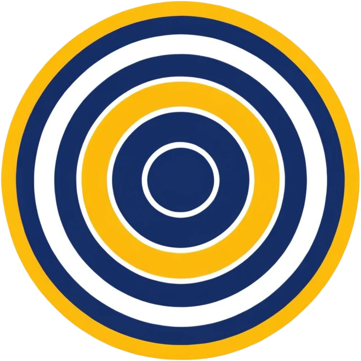 Fenerbahçe emoji