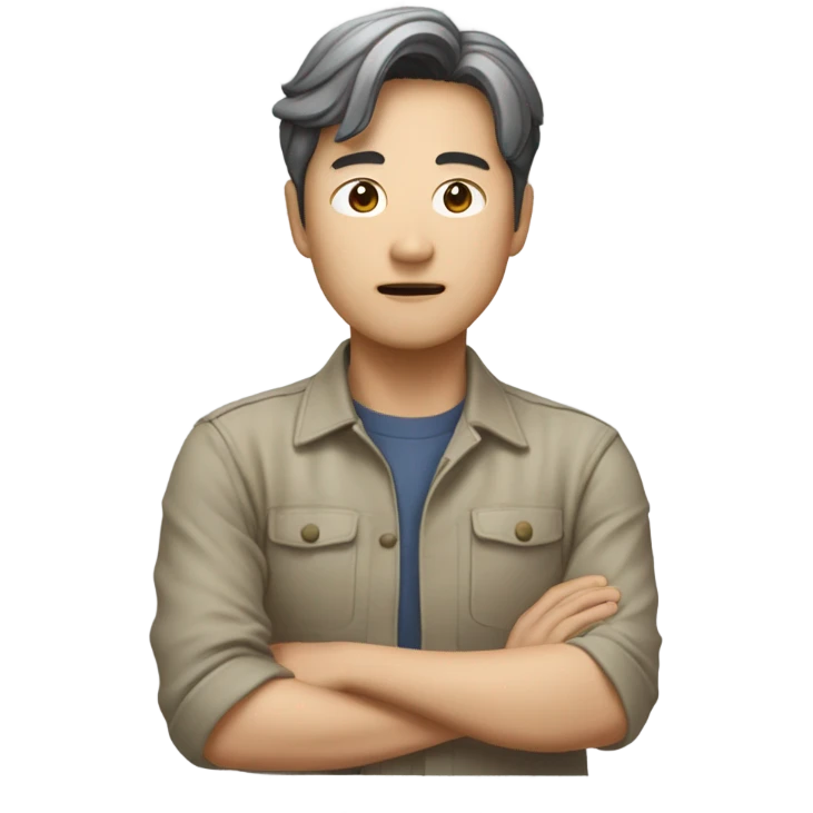 운동 emoji