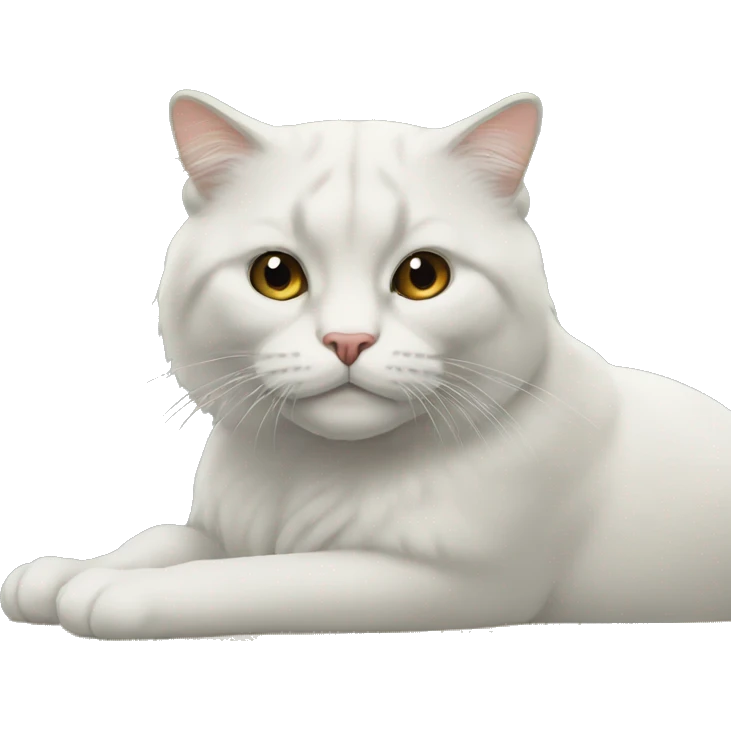 Ladrón emoji