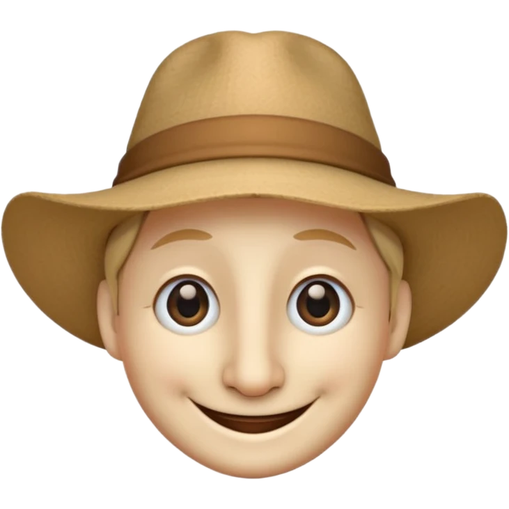 Pinikyo emoji