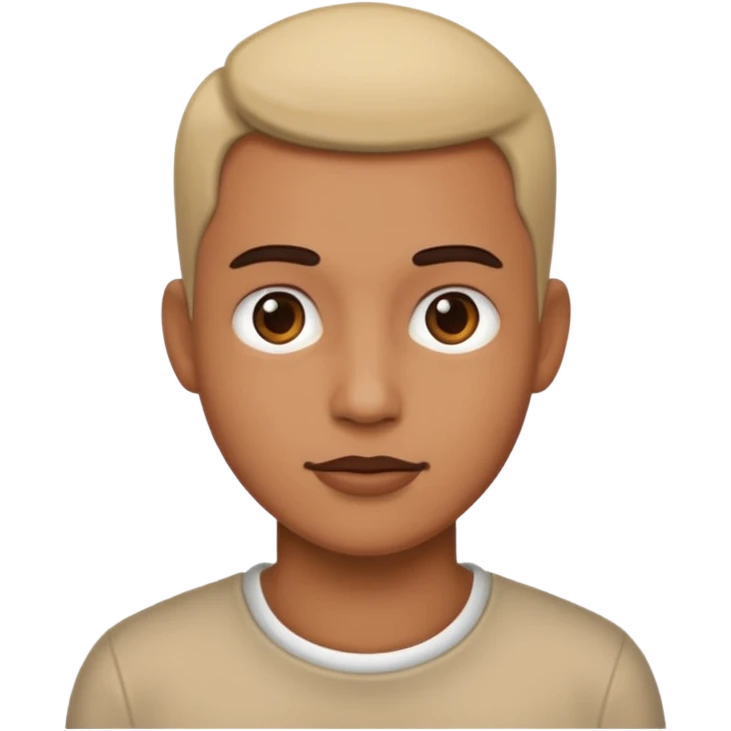 Sex emoji