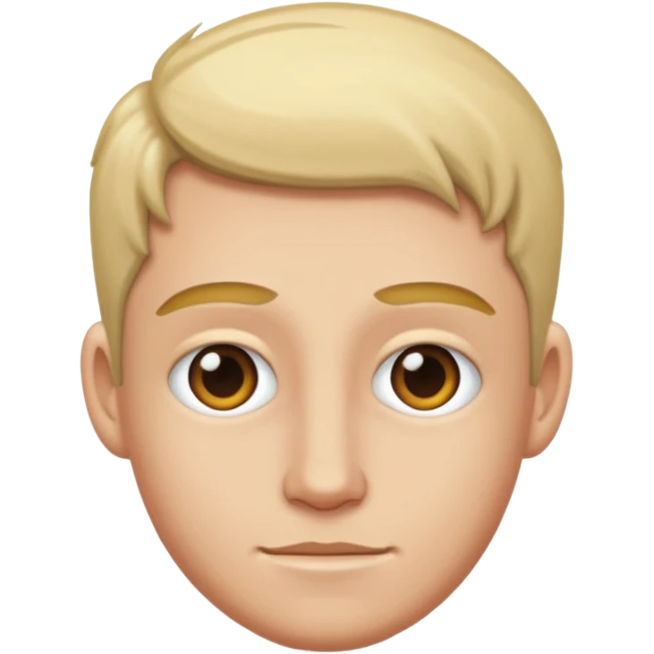 kost emoji