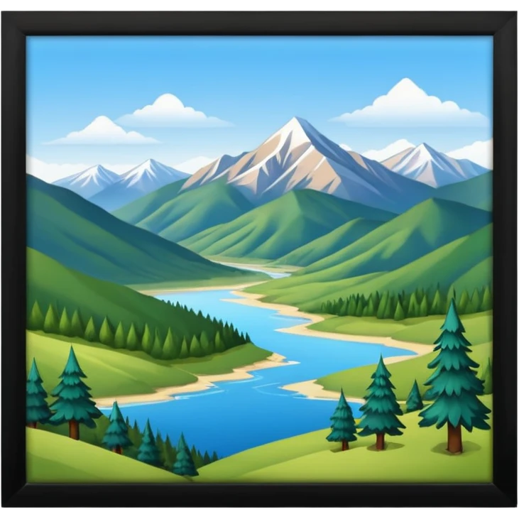 buryatia emoji