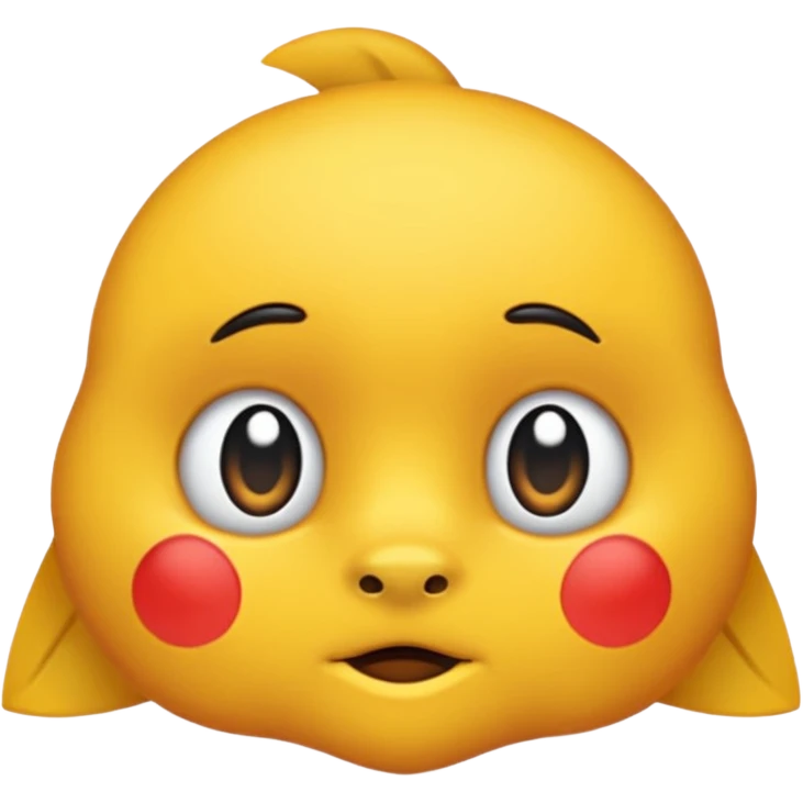 Sikiş emoji