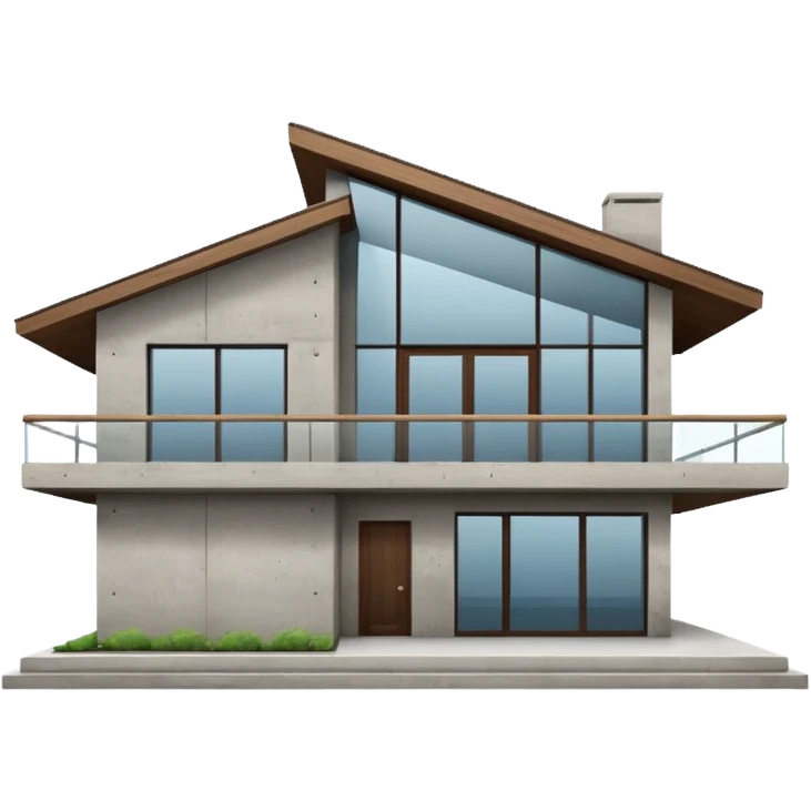 HOME emoji