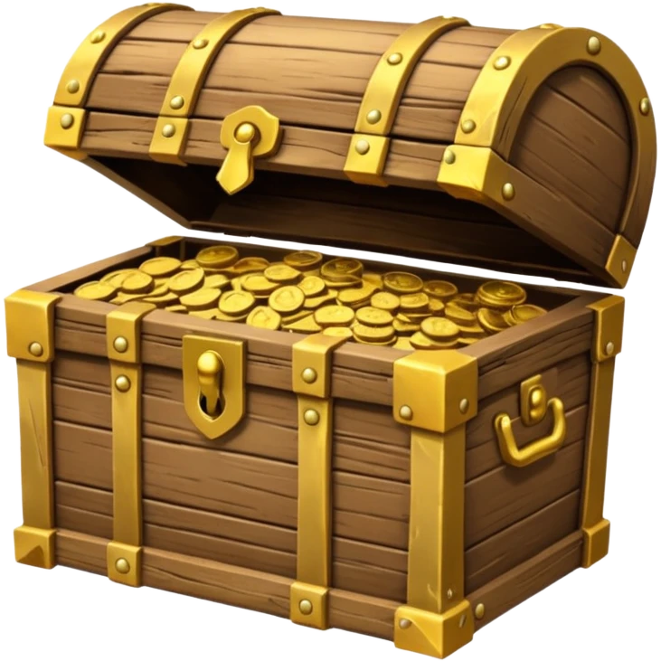 One piece  emoji