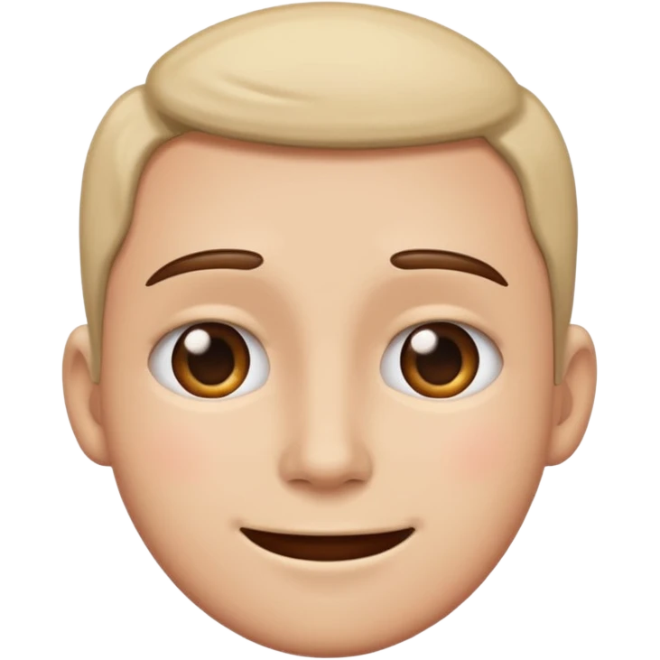 😍+😭 emoji