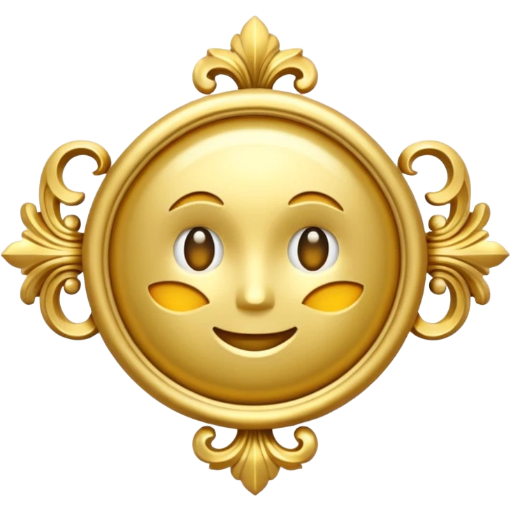 micdols sign emoji