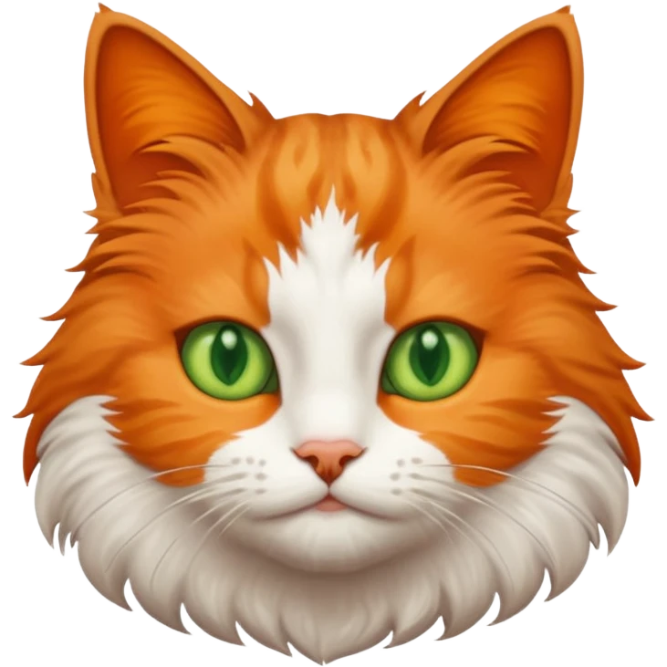cats emoji