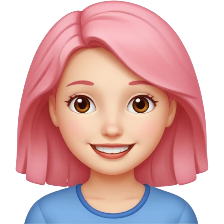 skip emoji