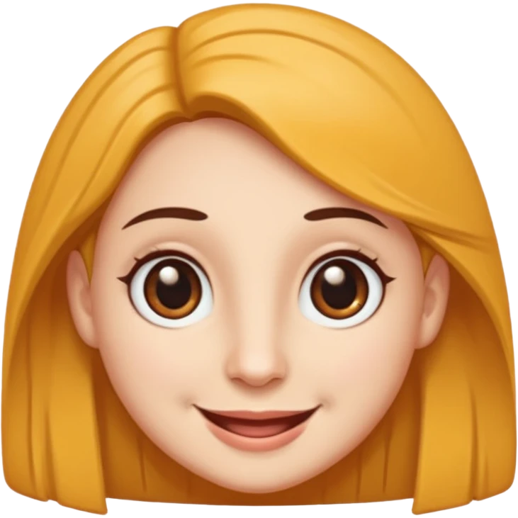 sycophant emoji