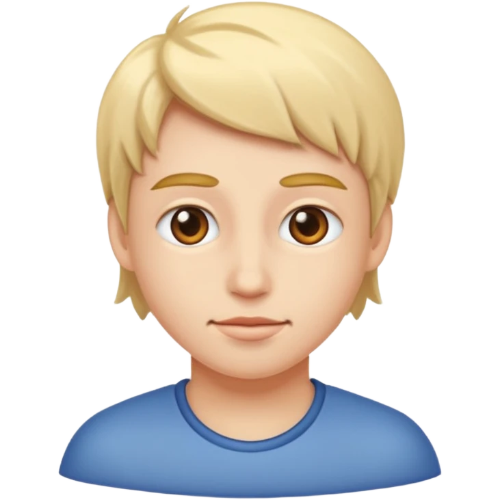 촬영 emoji