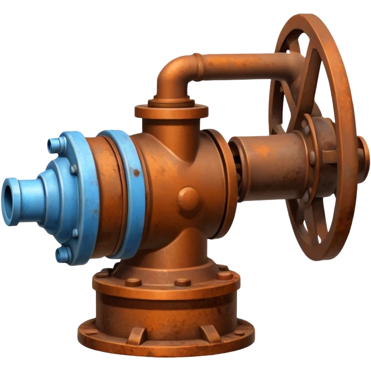 pump emoji