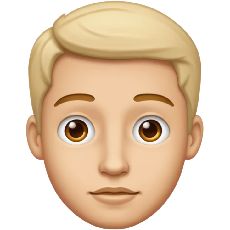 Dick emoji