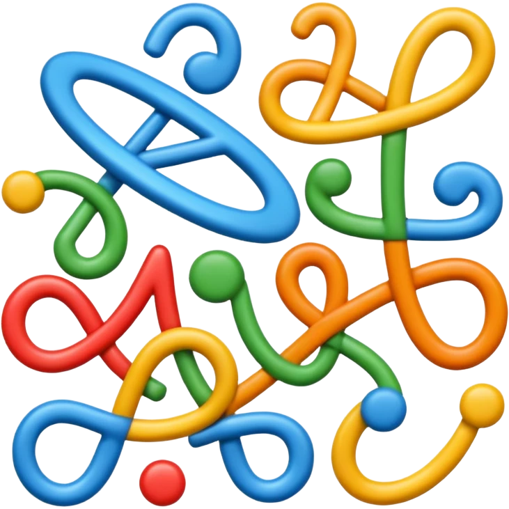 Mathematics  emoji